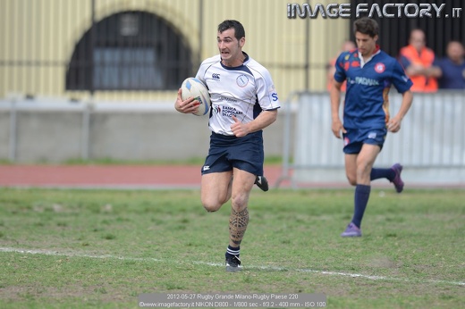 2012-05-27 Rugby Grande Milano-Rugby Paese 220